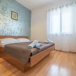 Guest house Jasna Slano