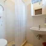 Jasna Guest house 3*