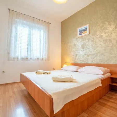 Jasna 3*