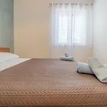 Jasna Pensión 3*