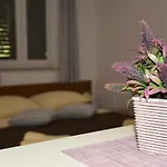 Jasna 3* Slano
