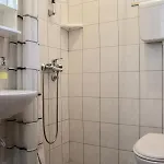 Pensión Jasna Slano