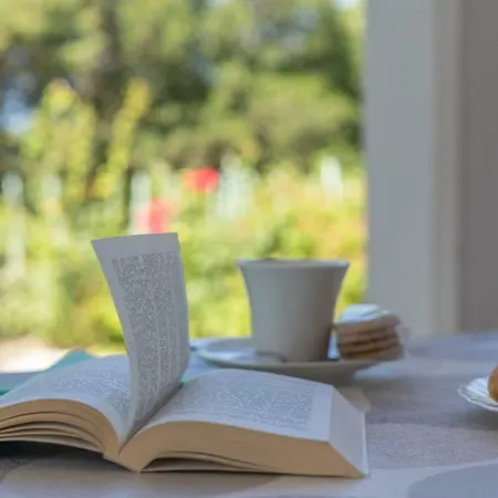 Gostinjska kuća Jasna Slano