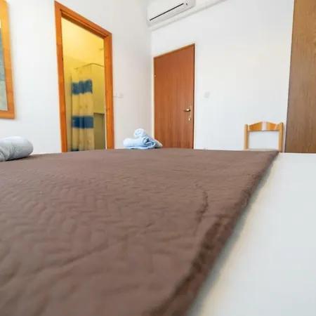Jasna Guest house 3*