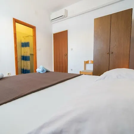 Guest house Jasna 3*